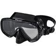 thumbnail image 4 of Akona Tobago Lens Mask w/ Ratcheting Buckle, 4 of 7