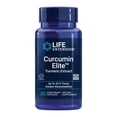 thumbnail image 5 of Extracto de cúrcuma Supplement Life Extension Curcumin Elite, 5 of 5