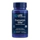 thumbnail image 5 of Extracto de cúrcuma Supplement Life Extension Curcumin Elite, 5 of 5