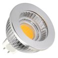 thumbnail image 2 of House of Troy MR16-LED Single Bi Pin LED Bulb, N/A, 2 of 4