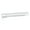 White, variant on Vernier Caliper 0-150mm 0-180mm Measuring Instrument Double Scale Micrometer