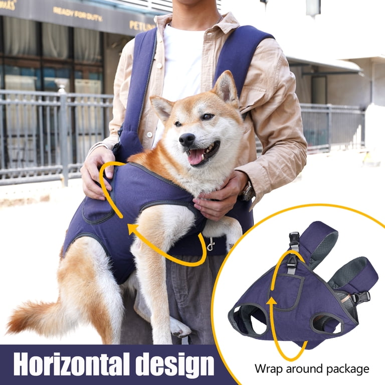 crossbody tote bags for travel Bag - Crossbody, Machine Washable Bellroy Hide & Seek, contal-i31000-0000536494 best friend Men's Shoe Size:9.5