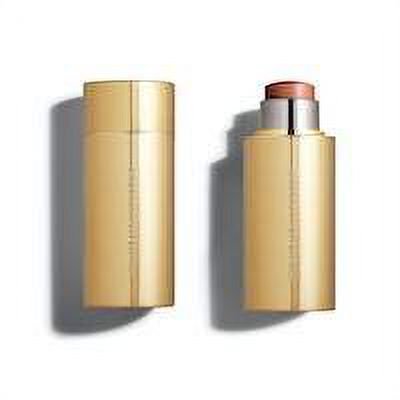 Barra iluminadora WESTMAN ATELIER Brulee