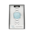 thumbnail image 5 of Time & Tru Ladies Watch, 5 of 5