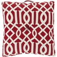 thumbnail image 5 of Boutique Rugs Joondalup Lumbar Pillow, 5 of 5