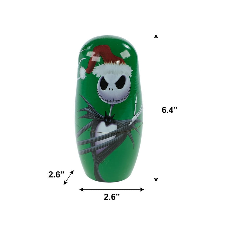Fahrendom Set 4 Federe Decorative Natale – 50x50 Cm, Tema Scheletro E Ragnatele, Nero/Verde, Per Cuscini Interni/Esterni