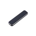thumbnail image 2 of Agiferg Mini Berceau Pliable Réglable Supports Multi-Angle pour Téléphone Intelligent, 2 of 3
