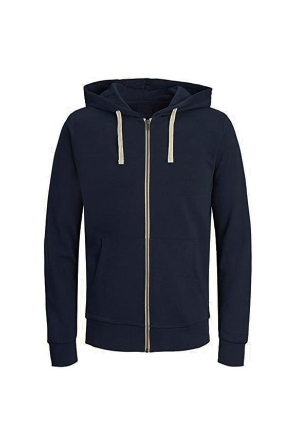 Mens Down Alternative Jacket Puffer Coat Packable Warm Insulation & Lightweight Zip Up Jacket Blue,3XL