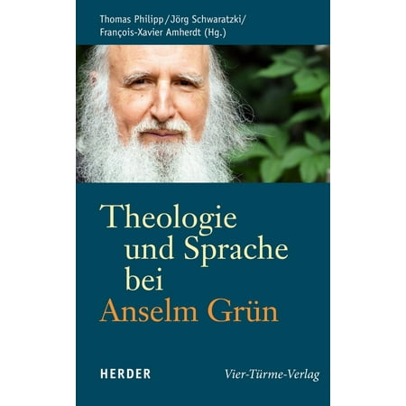 Chronologia Comparata: Vergleichende Chronologie Von Sudgriechenland Und Suditalien Von CA. 1700 1600