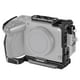 thumbnail image 1 of Funda de cámara Neewer FX3/FX30 con pinza HDMI para Sony DJI RS, 1 of 9