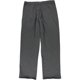 thumbnail image 2 of G-III Sports Toronto Raptors - Pantalones deportivos para mujer, color gris, pequeño, 2 of 2