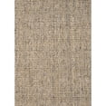 thumbnail image 3 of Jaipur Living Naturals Sanibel NAS03 Area Rug, 3 of 4