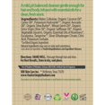 thumbnail image 2 of GLIMMER GODDESS Colin's Made for Men Organic, Sulfate-Free Hair and Body Wash, 8 oz, 2 of 3