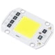 thumbnail image 3 of Accesorios de luz LED, accesorios de iluminación de chip VLED blanco frío de 100W 220V durabilidad extendida, 3 of 8