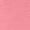 Pink, variant on Member's Mark Women's Sandwash Long Sleeve Mini Dress