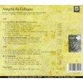 thumbnail image 2 of Angela Da Foligno (Audiobook), 2 of 2