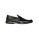 thumbnail image 2 of CASUALES CABALLERO LEON WAXY NEGRO 12082 LEON 12082p, 2 of 3