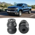 thumbnail image 1 of Suspension Enhancement,  Suspension Helper Spring Improve Roll Stability High Reliability Rubber Durable  for Car Accessories, 1 of 8