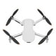 thumbnail image 4 of Hélices plegables de liberación rápida VISALY 8 piezas CW CCW para dron DJI Mavic Mini 2, 4 of 4