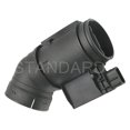 thumbnail image 2 of Standard Motor Products MF3940 Mass Air Flow Sensor, 2 of 4