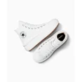thumbnail image 4 of CONVERSE CHUCK TYLER ALL STAR MOVE BLANCO, 4 of 5