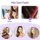 thumbnail image 4 of Wide Tooth Comb Set, 3pcs Hair Comb Wet Shower Detangling Comb Curl Hairbrush For Women Girls, Large Styling Hair Combs, 4 of 5