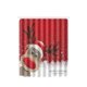 thumbnail image 4 of Juego de fundas para cortina de baño Cortina de ducha impermeable Alfombrilla de inodoro de dibujos animados Kit de decoración de baño Yuarrent HA001858-00, 4 of 6