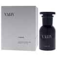 thumbnail image 4 of Perfume Vahy Tarkine EDP 50 ml para unisex, 4 of 4