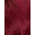 thumbnail image 5 of Mane Concept Red Carpet Synthetic HD Lace Wig - RCHB206 4X4 FREE PART BOHO BOX BRAID 12" (BUG), 5 of 6