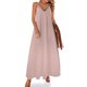 thumbnail image 1 of Vestido sin mangas Dagmar Vestido para niñas vestidos de mujer de lujo, 1 of 7