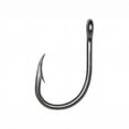 thumbnail image 2 of VMC 9260 Live Bait Hook - Pro Pack 5,0 Hooks, 2 of 2