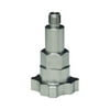 3M 16106 PPS Adapter 22 Style: Adapter 22, Model: 16106, Car & Vehicle Accessories / Parts
