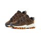 thumbnail image 2 of Tenis Charly Sneakers Deportivo Senderismo Antiderrapante cafe 26, 2 of 6