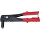 thumbnail image 1 of Rivet pliers - 2.4-4.8 mm - 250 mm, 1 of 3