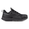 thumbnail image 1 of Zapatos de seguridad Reebok Work FE4 Adventure para hombre negros, 1 of 6