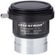 thumbnail image 3 of Adaptador T Celestron con SCT 5, 6, 8 con 9.25, 11, 14, 3 of 5