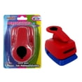 thumbnail image 1 of Perforadora de figura PASCUA  tamaño de la perforacion 2.5cm (25mm) para manualidades DIY decoracion escolar, 1 of 7