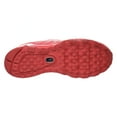 thumbnail image 6 of Nike Air Max 2009 Men's Running Shoes Action Red 486978-600, 6 of 6