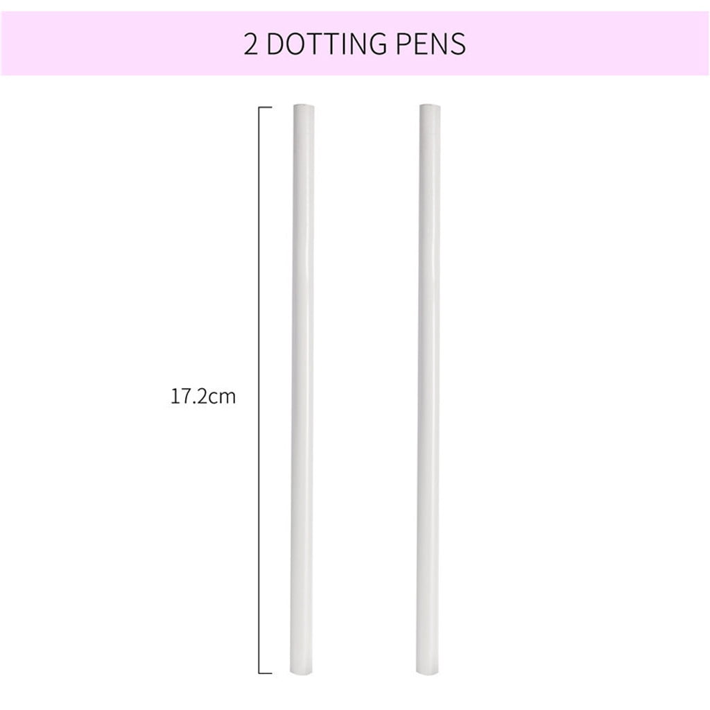 Nail Guards Protective Nail Strip Finger Wraps for Painting Nails Nail Ink for Stamping Fingernail Brush for Shower Wax Pencil for Rhinestones And Tray Nail Cool Nail Technician Table Designer Nail