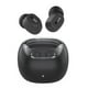 thumbnail image 1 of Audífonos In-Ear 1 Hora Bluetooth 5.3 Negro Mate para Música y Llamadas, 1 of 8