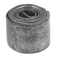 thumbnail image 2 of Rouleau de Plomb Souple pour Plombs de Pêche, 1,0 mm, 2 of 5