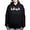 Black, variant on CafePress - Killing It - Pullover Hoodie, Classic & Comfortable Hooded Sweatshirt
