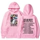 thumbnail image 1 of Sudadera con capucha para hombre y mujer, con la gira de Taylor The Eras, para niños y niñas, con estampado del álbum Midnight Swift, ropa unisex con capucha para hombre y mujer, 1 of 5