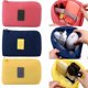 thumbnail image 1 of Portable Kit Case Storage Bag Digital Gadget Devices USB Cable Earphone Pen Bag, 1 of 5