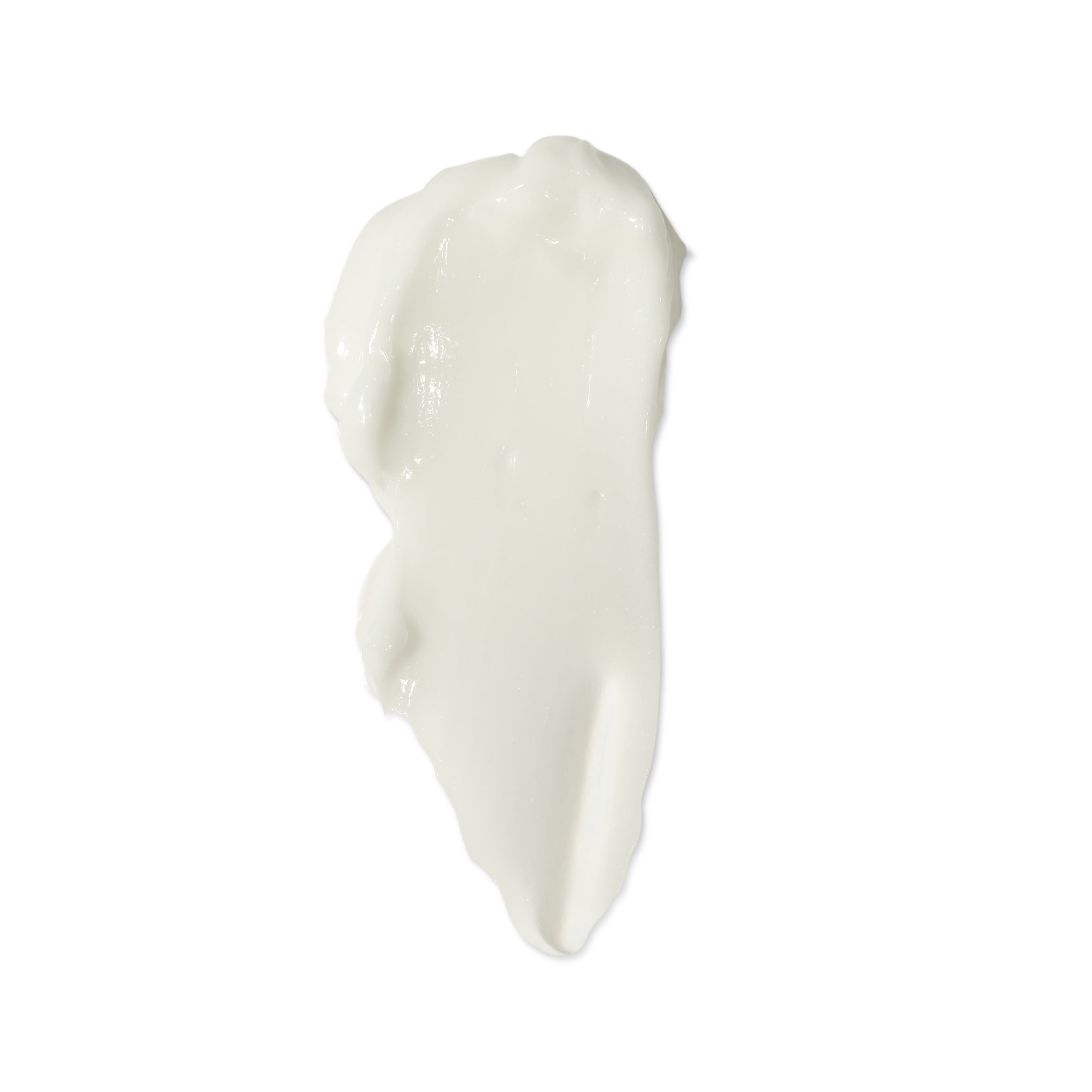 Creme De La Cube Body Creme