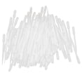 thumbnail image 2 of Gotero de Pipetas de Transferencia Zulema Graduadas Desechables de Plástico, 2 of 8