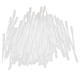 thumbnail image 2 of Gotero de Pipetas de Transferencia Zulema Graduadas Desechables de Plástico, 2 of 8