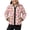 Capybara Strawberry Heart, variant on Outerwear Coat for Outdoor Fall, Soft Lightweight Fit Fleece Jackets Polyester Little Boys Polar Fleece Jacket Cute Panda Bamboo Print