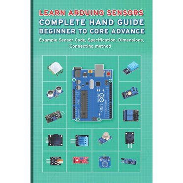 Learn Esp32 with Arduino: Arduino Coding, ESP32 Coding, Circuit Diagram ...