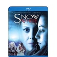 thumbnail image 2 of Snow White: A Tale Of Terror (Blu-ray), 2 of 2